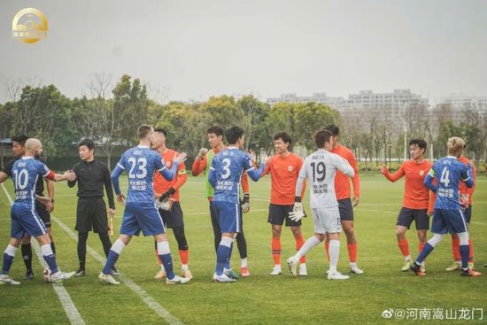 www.久久久