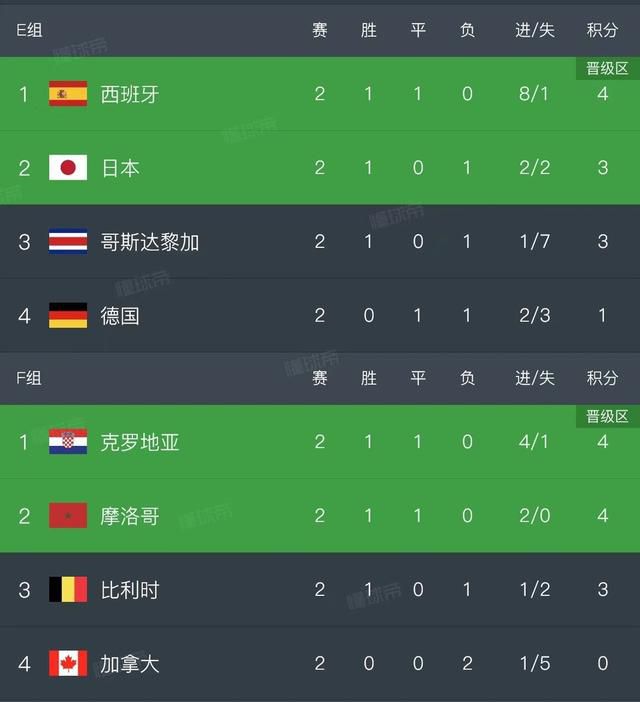 www.久久久